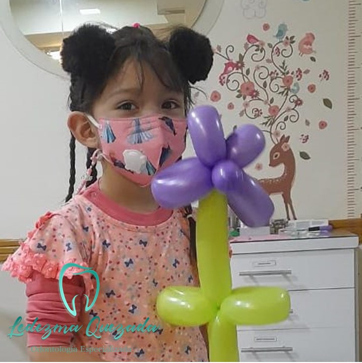 Odontopediatría - Imagen 6