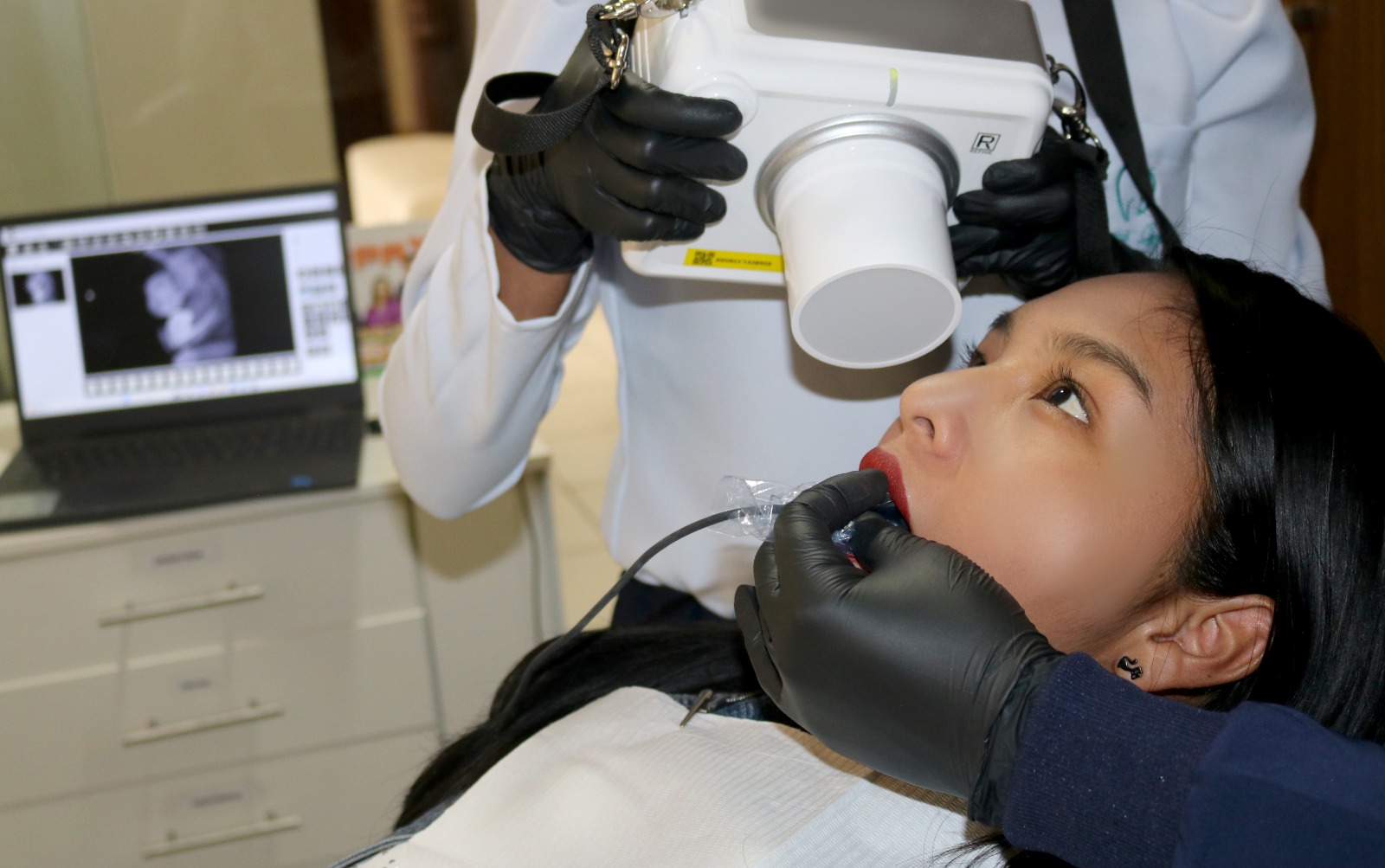 Periodoncia - Imagen 2