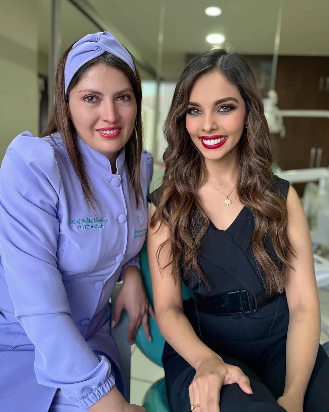 Rehabilitación Oral - Imagen 2