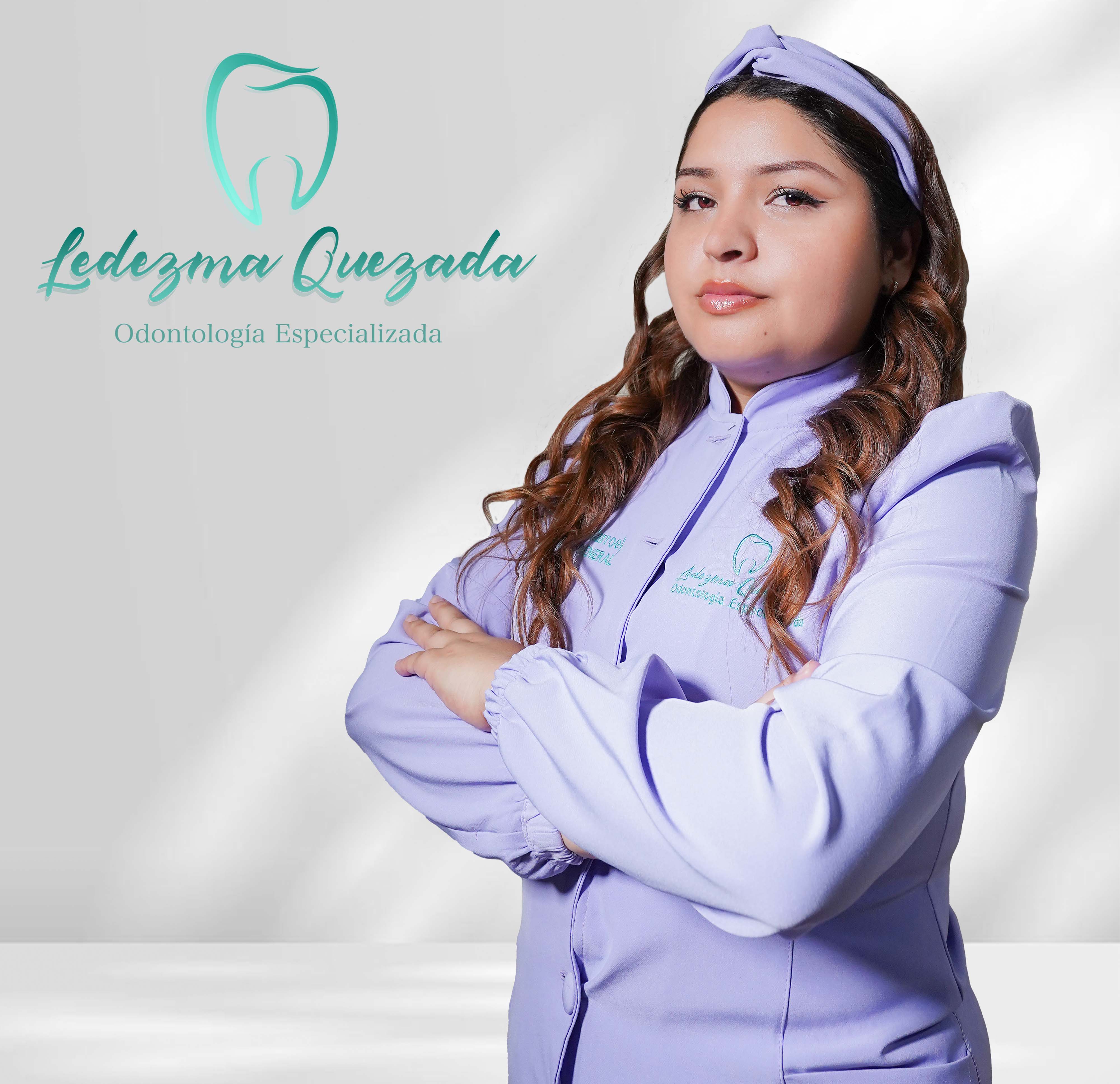 Dra. Nicol Alejandra Montaño Zambrana