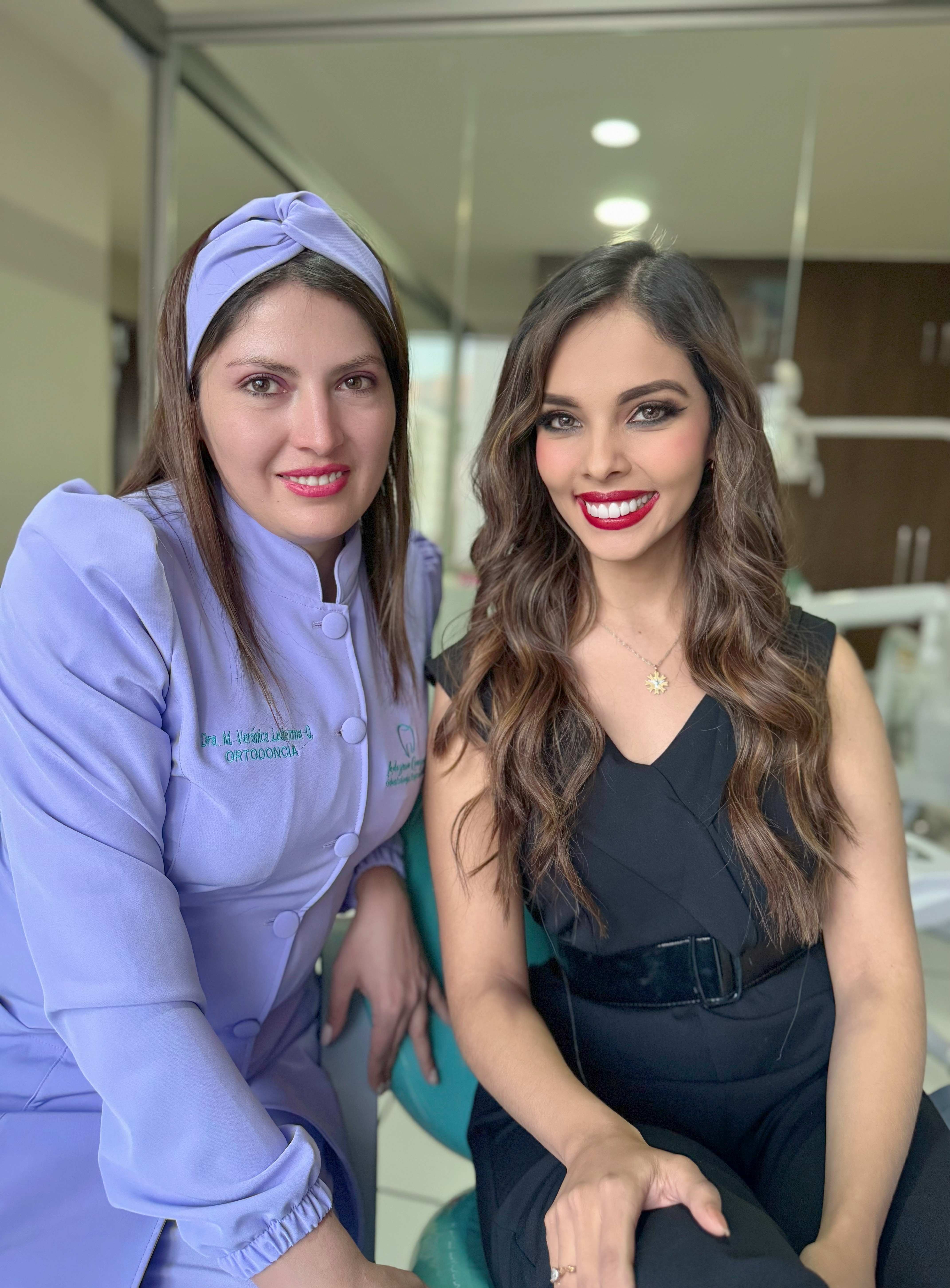 Innovación y experiencia